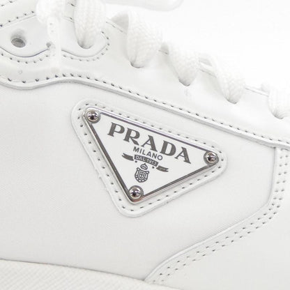 Prada 2ee443 Sneakers