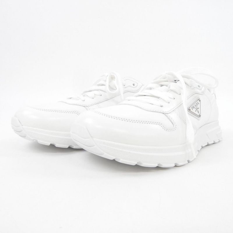 Prada 2ee443 Sneakers