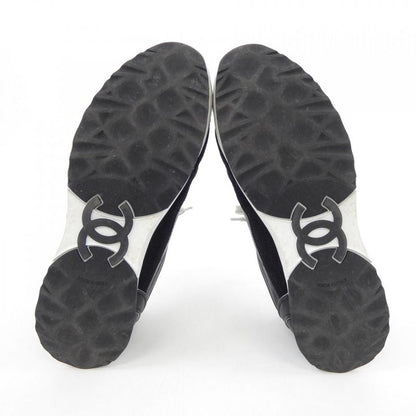 Chanel G46373 Sneakers