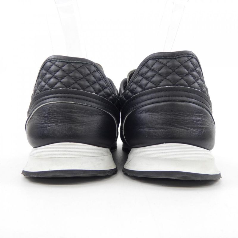 Chanel G46373 Sneakers