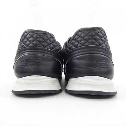 Chanel G46373 Sneakers