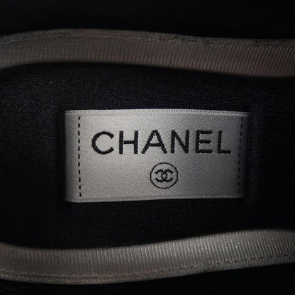 Chanel G46373 Sneakers
