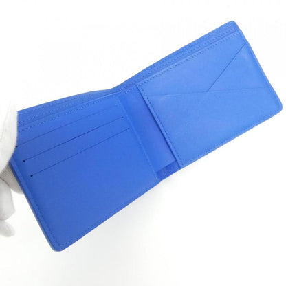 Louis Vuitton LV Aerogram Portefeuille M82272 Billfold