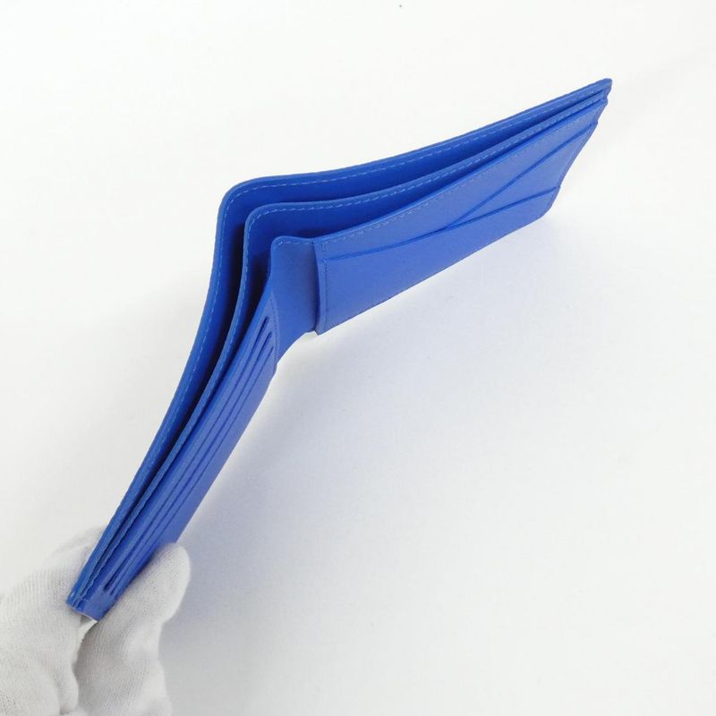 Louis Vuitton LV Aerogram Portefeuille M82272 Billfold