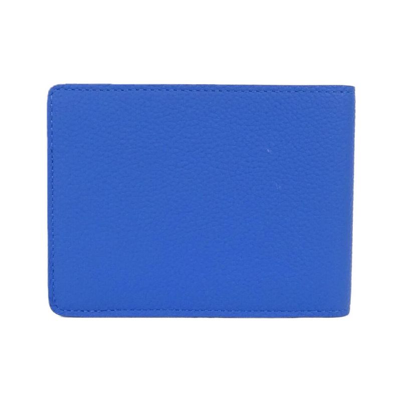 Louis Vuitton LV Aerogram Portefeuille M82272 Billfold