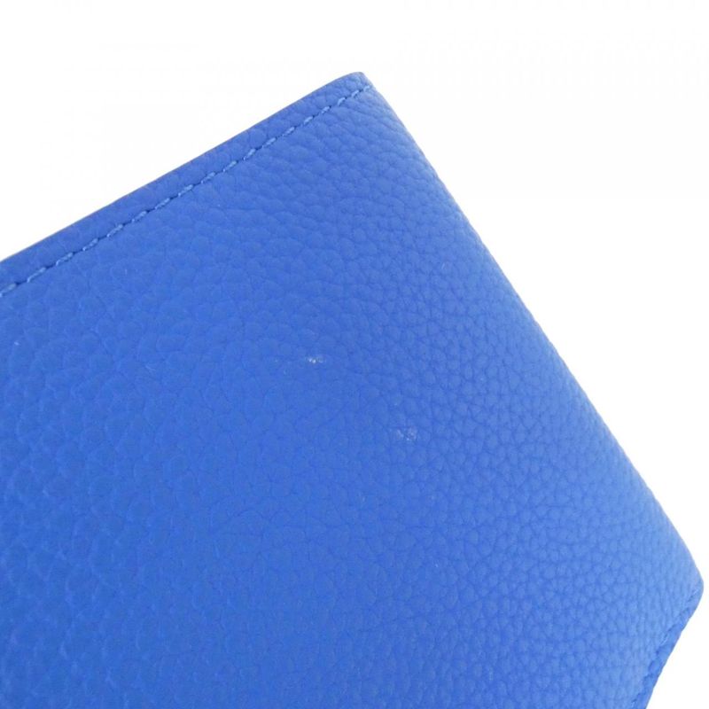 Louis Vuitton LV Aerogram Portefeuille M82272 Billfold