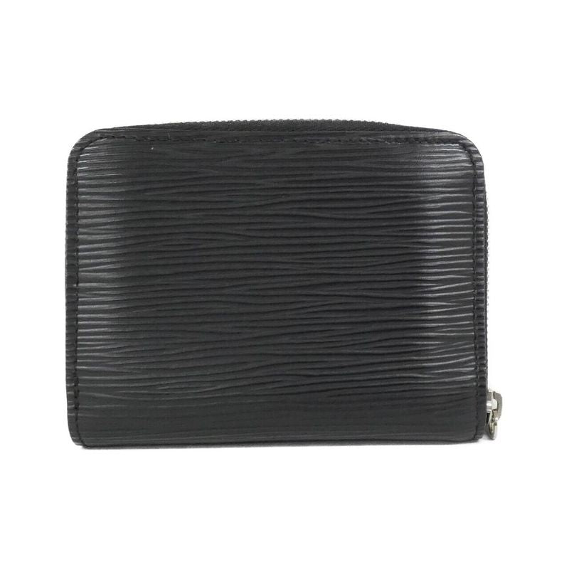 Louis Vuitton Epi Zippy Coin Purse M60152 Coin Case