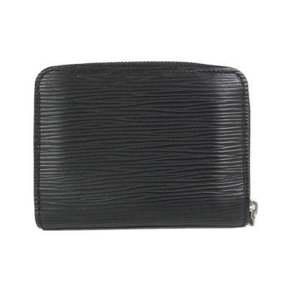Louis Vuitton Epi Zippy Coin Purse M60152 Coin Case