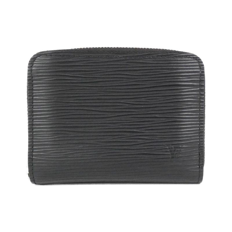 Louis Vuitton Epi Zippy Coin Purse M60152 Coin Case