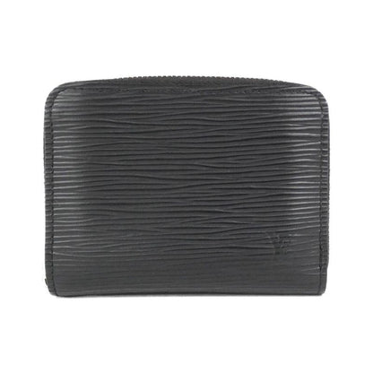Louis Vuitton Epi Zippy Coin Purse M60152 Coin Case