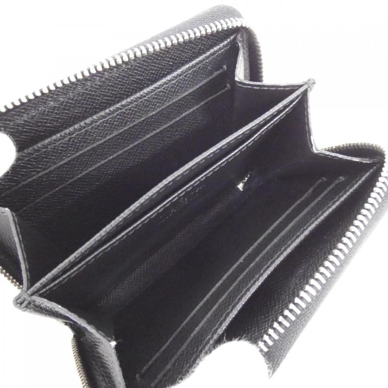 Louis Vuitton Epi Zippy Coin Purse M60152 Coin Case