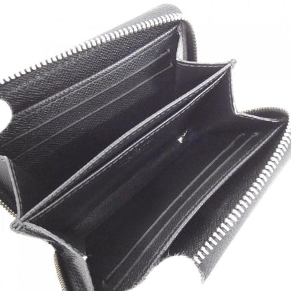 Louis Vuitton Epi Zippy Coin Purse M60152 Coin Case