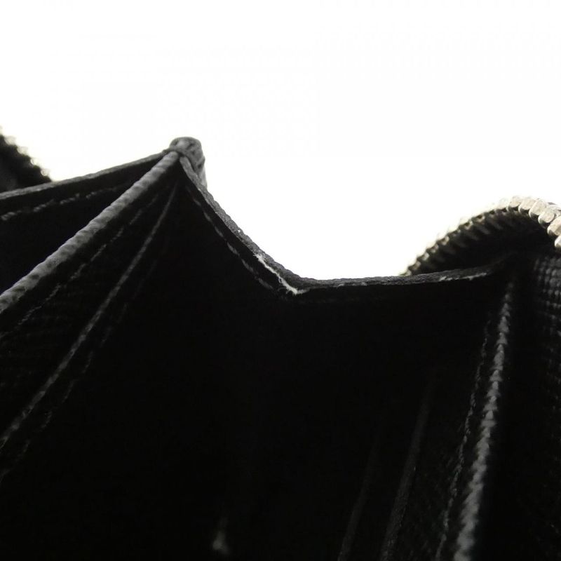 Louis Vuitton Epi Zippy Coin Purse M60152 Coin Case