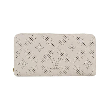 Louis Vuitton Mahina Zippy Wallet M13469 Wallet