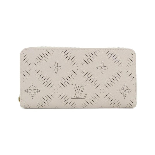 Louis Vuitton Mahina Zippy Wallet M13469 Wallet