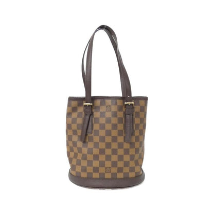 Louis Vuitton Damier Marais N42240 Shoulder Bag