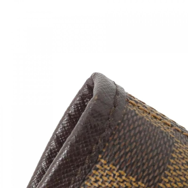 Louis Vuitton Damier Marais N42240 Shoulder Bag