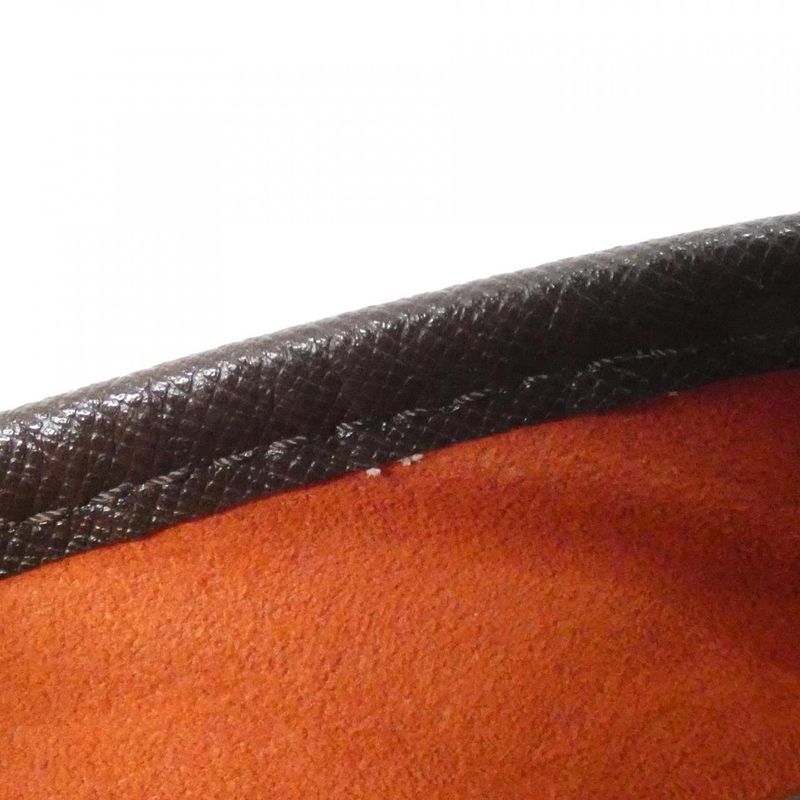 Louis Vuitton Damier Marais N42240 Shoulder Bag