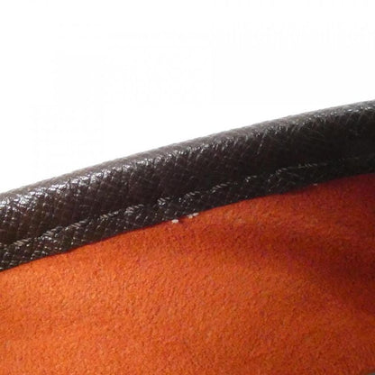 Louis Vuitton Damier Marais N42240 Shoulder Bag