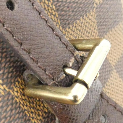 Louis Vuitton Damier Marais N42240 Shoulder Bag