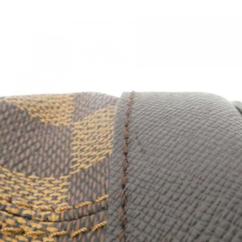 Louis Vuitton Damier Marais N42240 Shoulder Bag