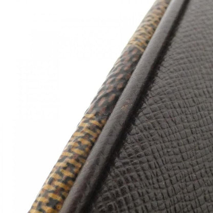 Louis Vuitton Damier Marais N42240 Shoulder Bag