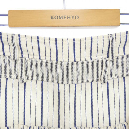 Christian DIOR 6p12033320 Skirt