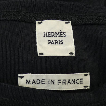 Hermes *76-7315 Cut Dress