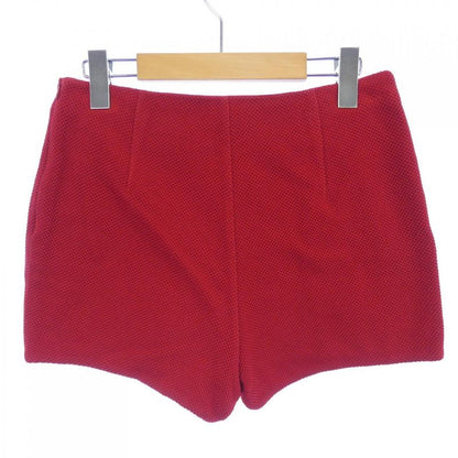 Hermes *86-7803 Shorts