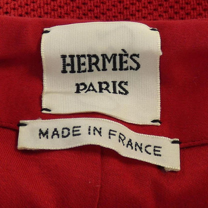 Hermes *86-7803 Shorts