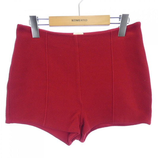 Hermes *86-7803 Shorts