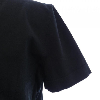 Chanel Look44 P80297k11652 25B T-shirt