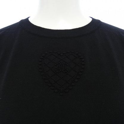Chanel Look44 P80297k11652 25B T-shirt