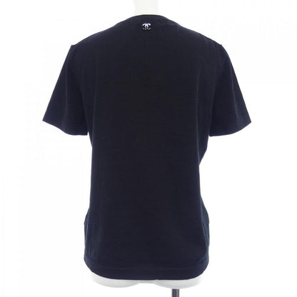 Chanel Look44 P80297k11652 25B T-shirt