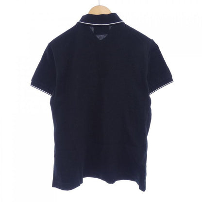 Prada Polo Shirt