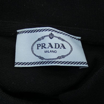 Prada Polo Shirt