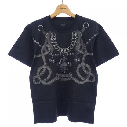 Hermes Parfluor Remix 5h4639dx T-shirt