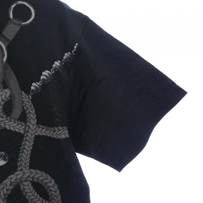 Hermes Parfluor Remix 5h4639dx T-shirt