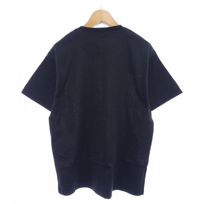 Hermes Parfluor Remix 5h4639dx T-shirt