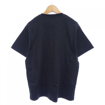 Hermes Parfluor Remix 5h4639dx T-shirt