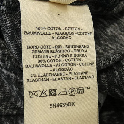 Hermes Parfluor Remix 5h4639dx T-shirt