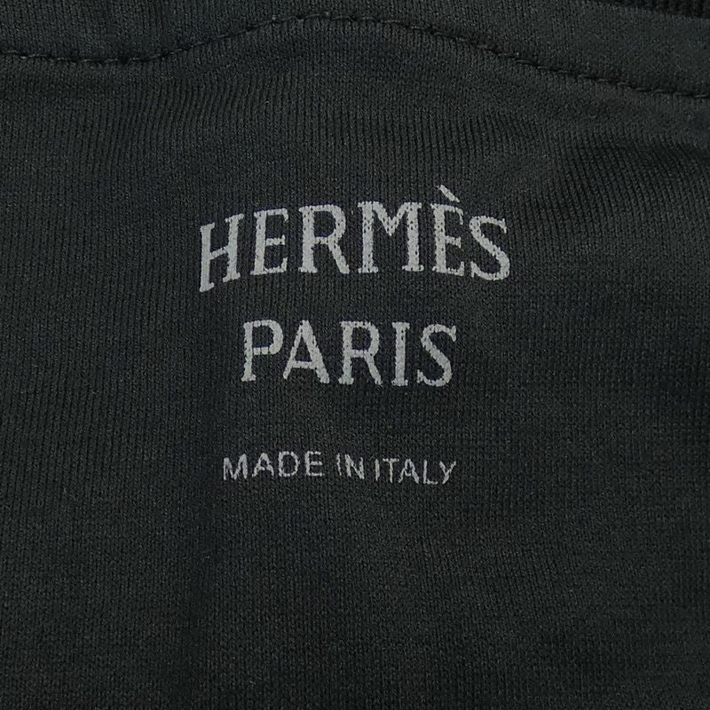 Hermes Parfluor Remix 5h4639dx T-shirt