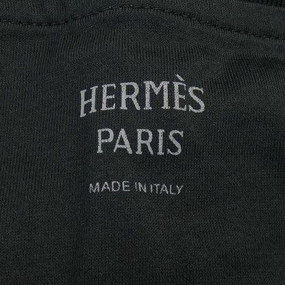 Hermes Parfluor Remix 5h4639dx T-shirt