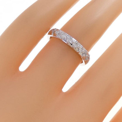 Gucci Diamantissima Ring