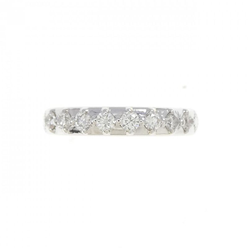 Gucci Diamantissima Ring
