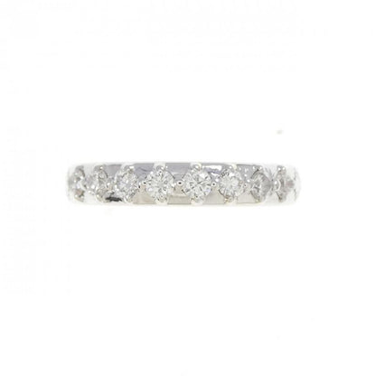 Gucci Diamantissima Ring