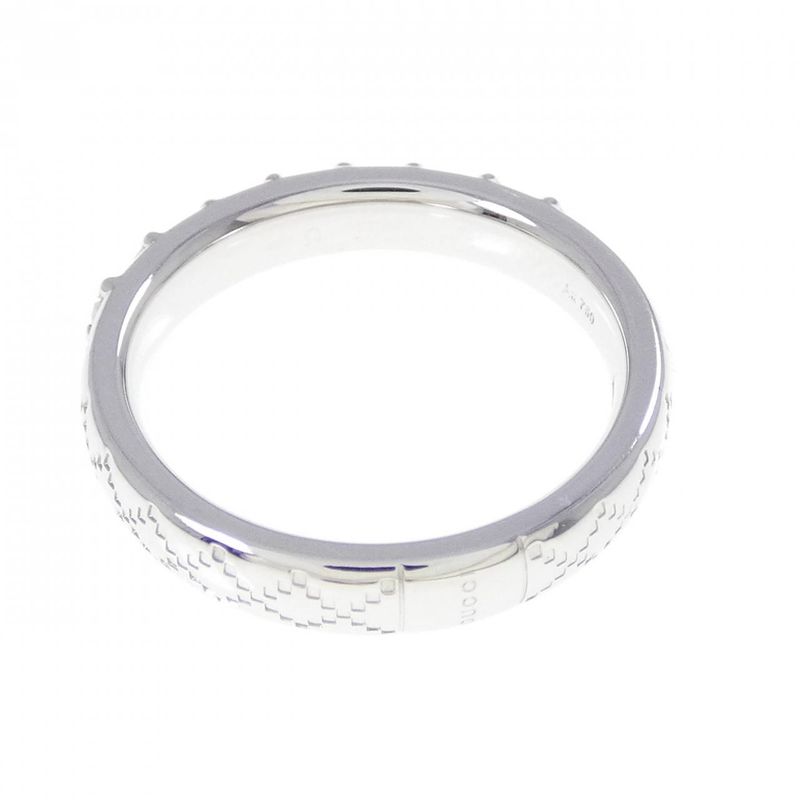 Gucci Diamantissima Ring