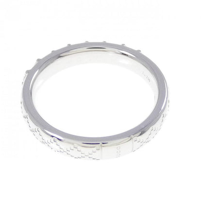 Gucci Diamantissima Ring