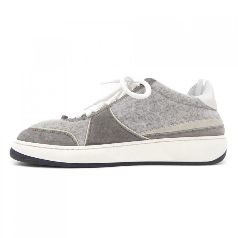 Chanel G46014 Sneakers