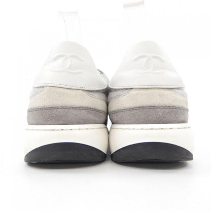 Chanel G46014 Sneakers